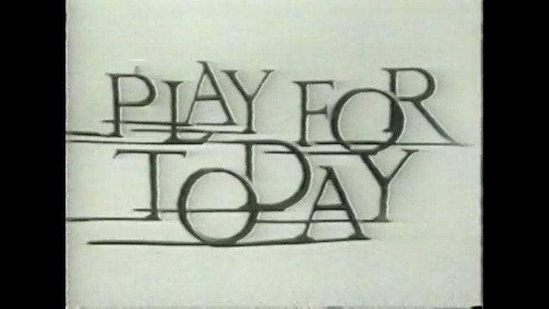 Play for Today backdrop 3