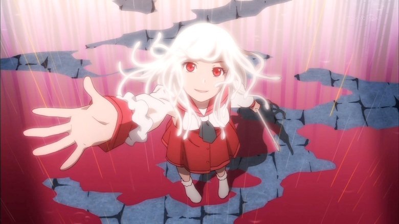 Episode 4