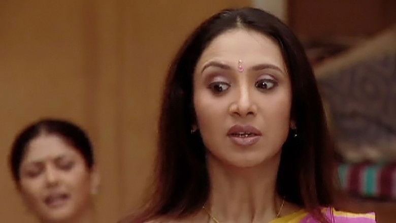 Harshad, Shilpa In a Fix