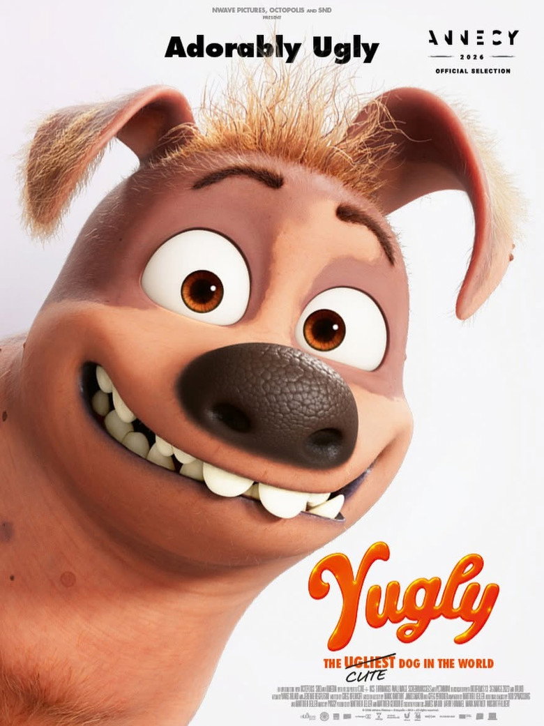 /m0ZEQv4wKHwSusiNAgkefVsXFYR.jpg