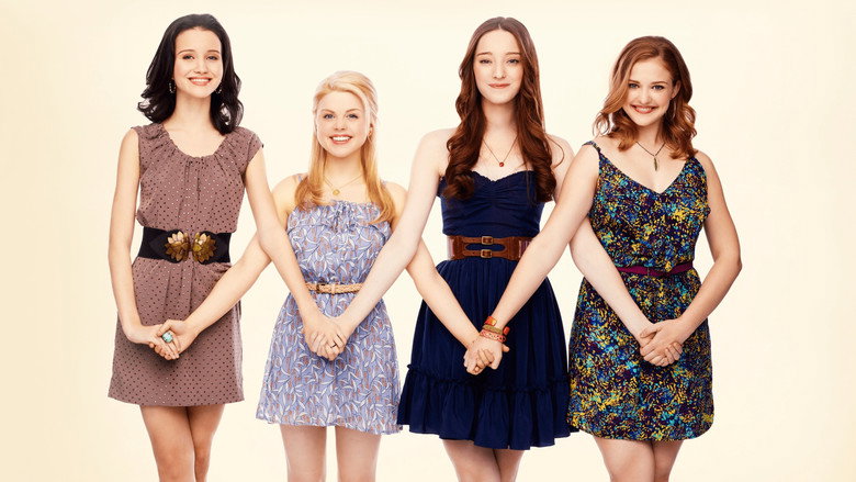 Bunheads backdrop 2