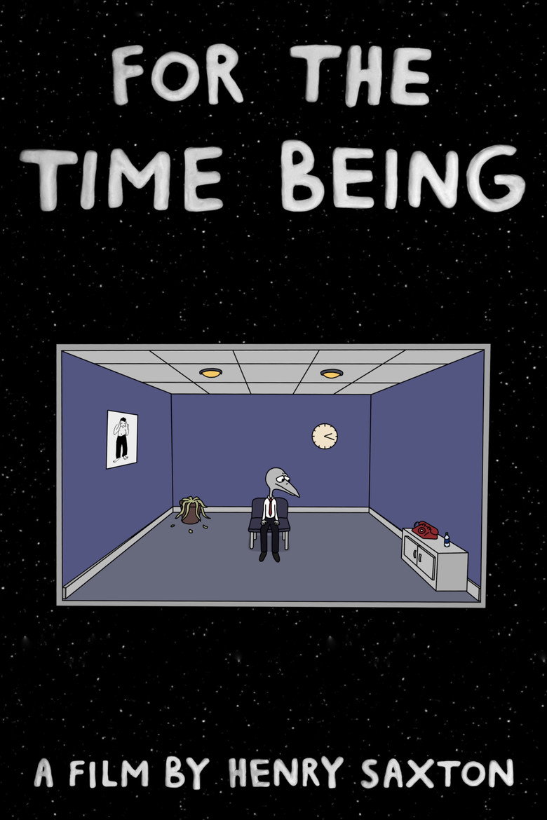 /m0zvB2lmqKFaW29n4VD6nqAVa0H.jpg