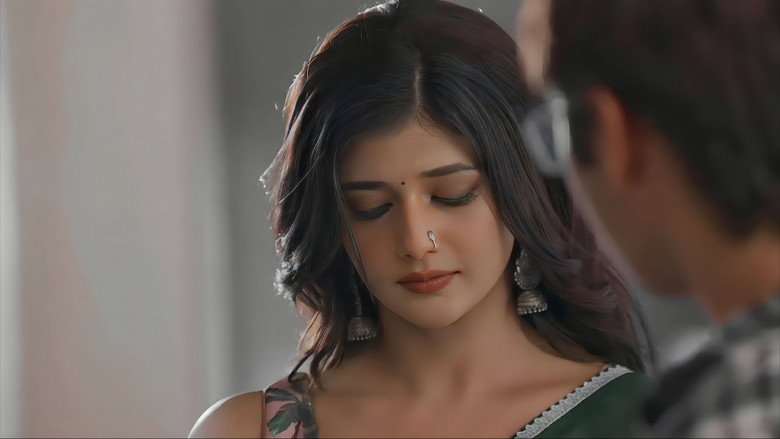 Abhira accuses Rishabh