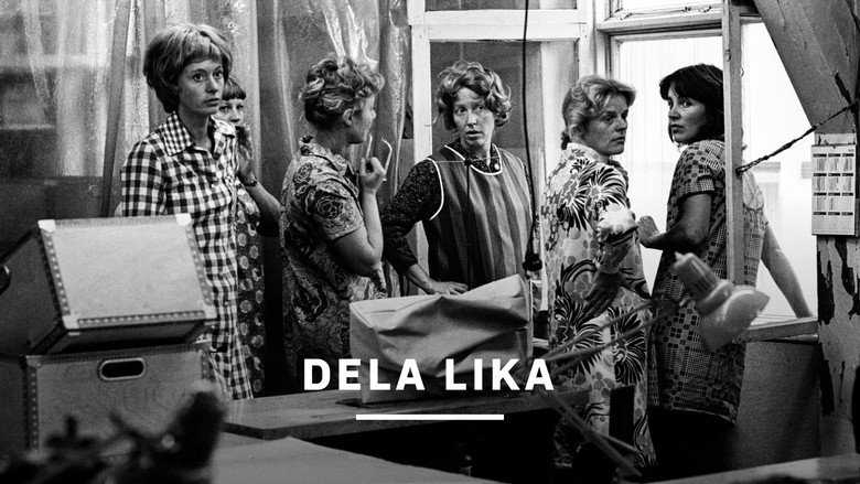 Dela lika backdrop 1