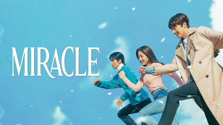 Miracle backdrop 3