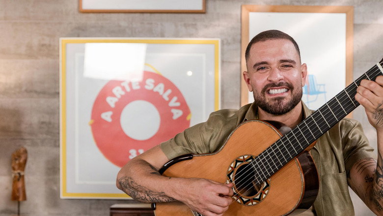 Diogo na Cozinha backdrop 6