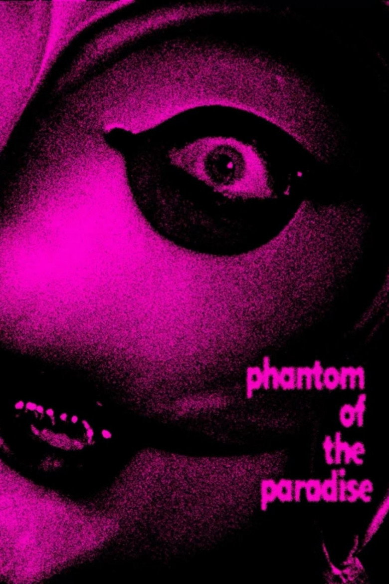 /m1mJsfSfOYKcVqFBmRpTSwVGS6M.jpg