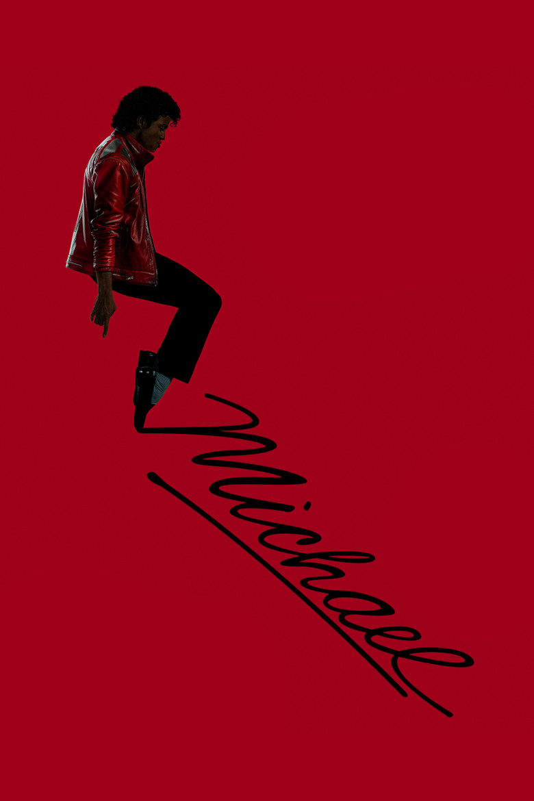 /m1x5qSj0xvRsEjSGHgsQ6GbUSvC.jpg