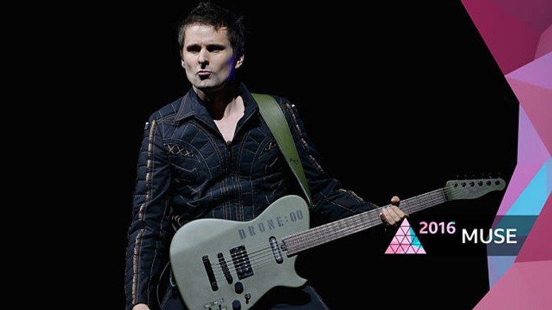 Muse