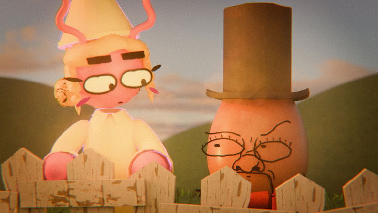 A Get Fatter Now Christmas