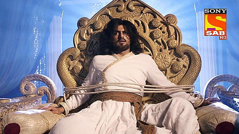 Ultimate Threat To Zafar