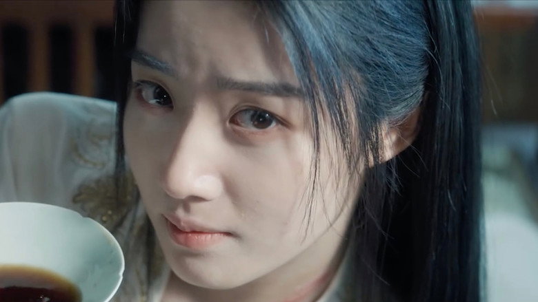 /m2JmLmYhK1VA4AN6n9ozHSBCFU5.jpg