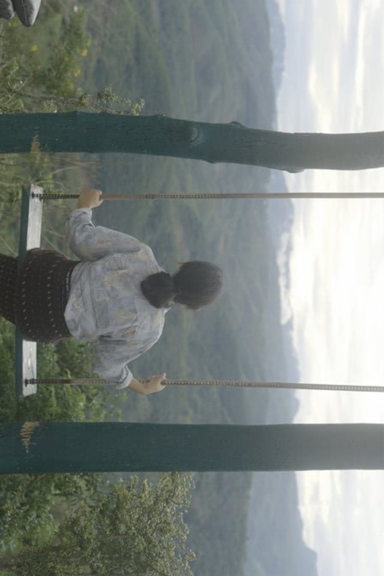 Because Watching Pacifies