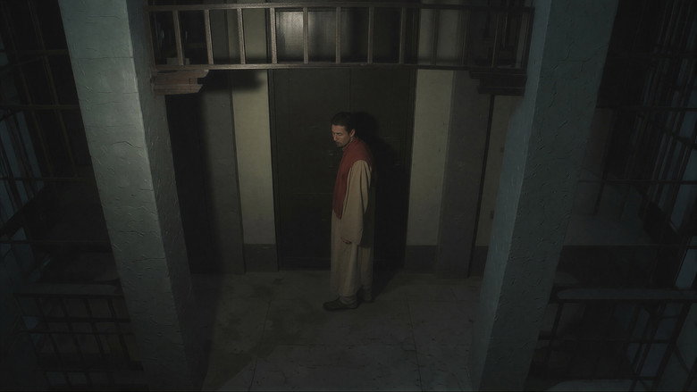 Episode 9
