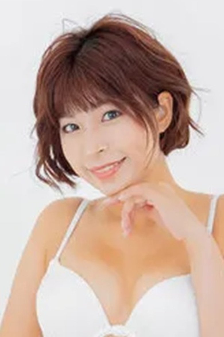 藤井マリー