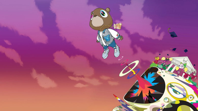 jeen-yuhs: A Kanye Trilogy backdrop 3