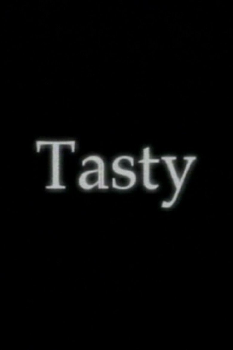 Tasty