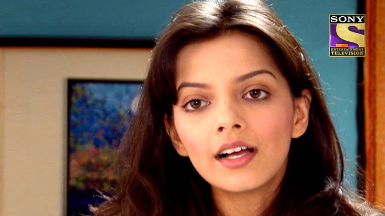 Nidhi Is Super Excited