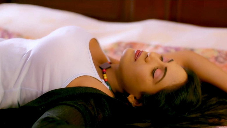 Ee Rathri Ki Evaru backdrop 1