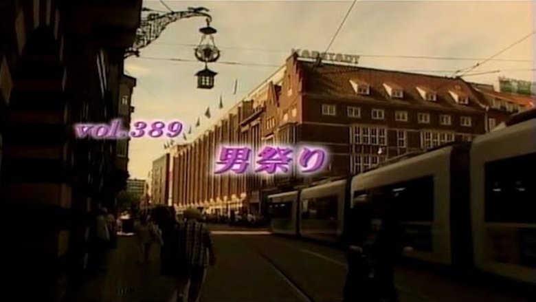 Episode 389