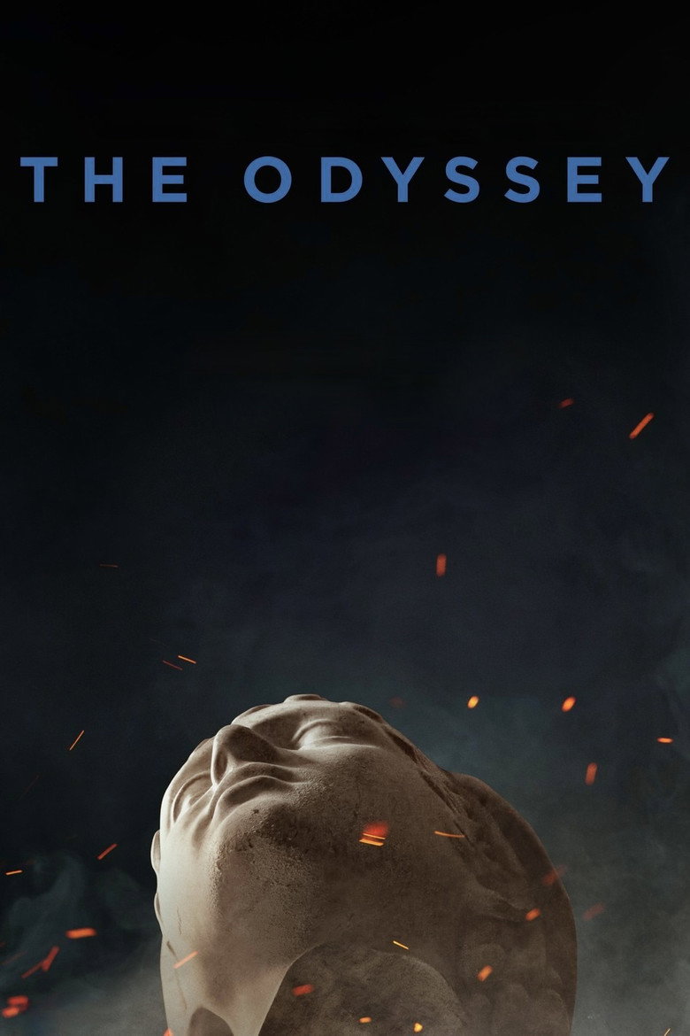 /m3sJdmgr0NDu7n4MX4w7FtGCRlB.jpg