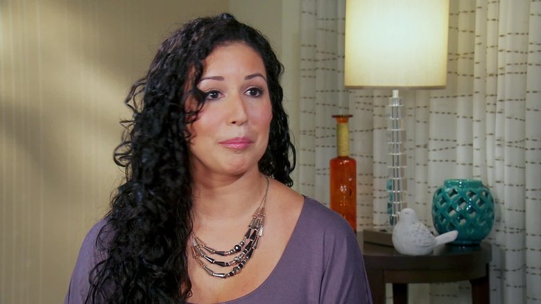 Season 5 Matchmaking Special