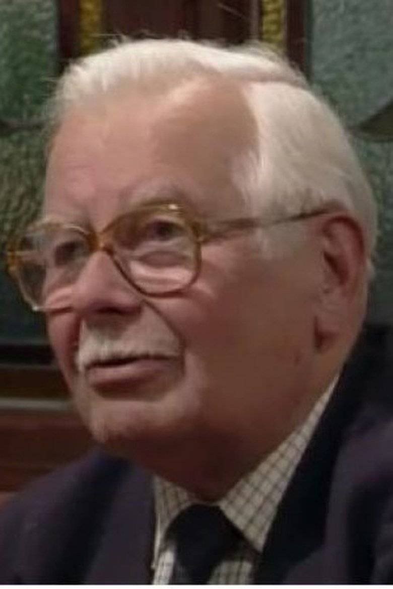 Graham Rigby