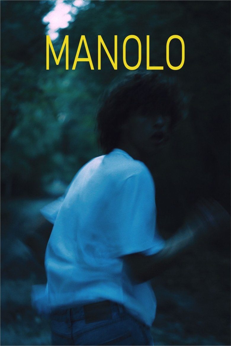 Manolo