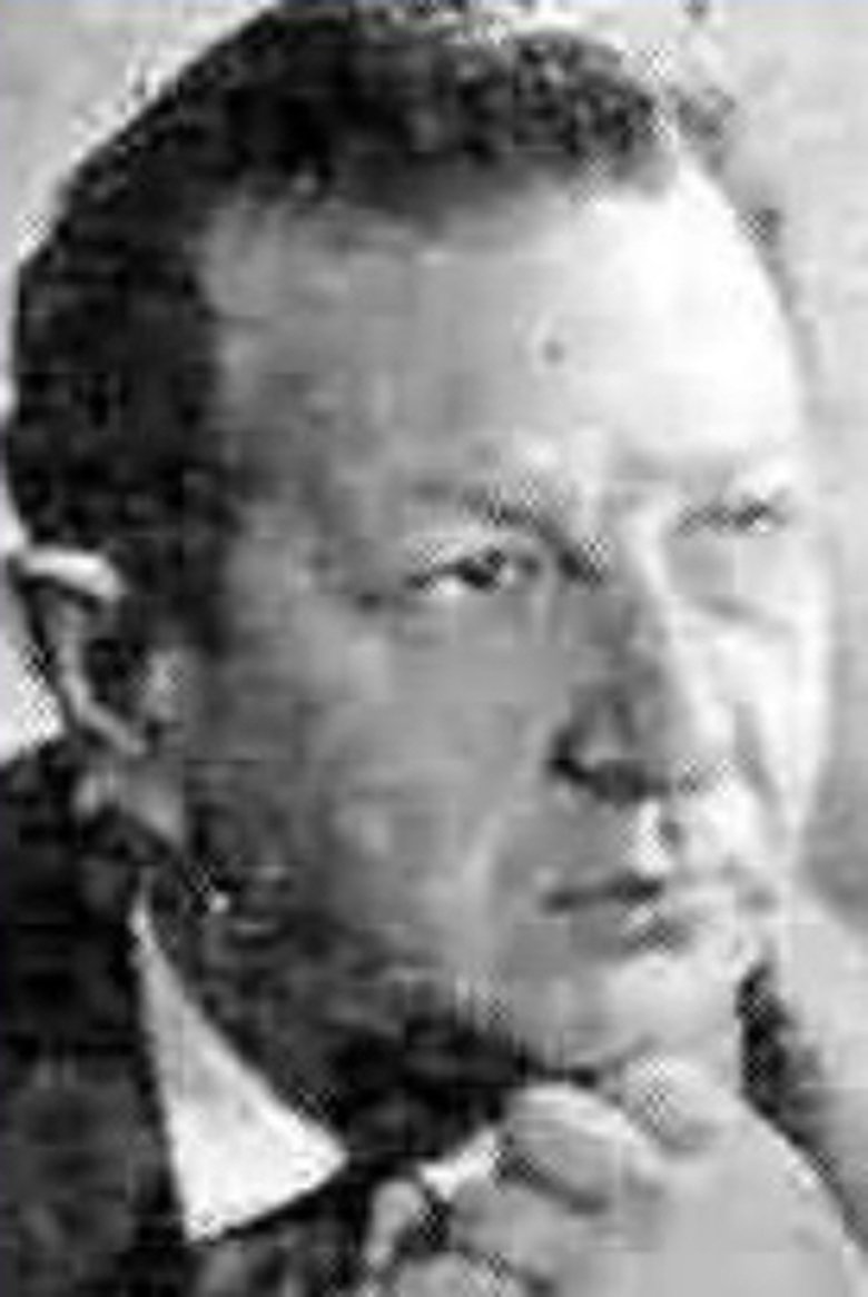 Miron Penson