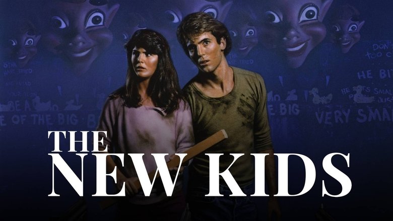 Movie The New Kids Poster Images, BackDrops Images, Logo Images backdrops 0 /m4PQu4mOdE1j9anXruZFVAVUdlF.jpg