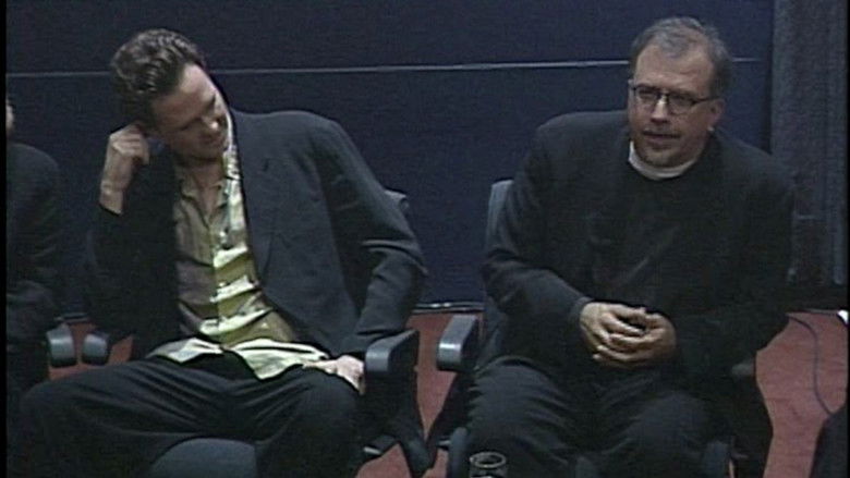 MT&R Panel Discussion