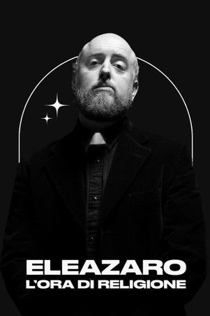 L'Ora di Religione - ELEAZARO
