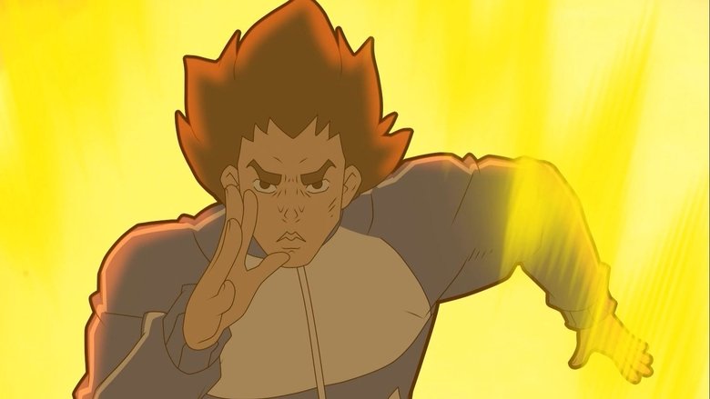 Episode 11