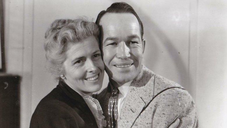 Irene Beshon
