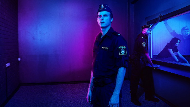 Young Wallander backdrop 4