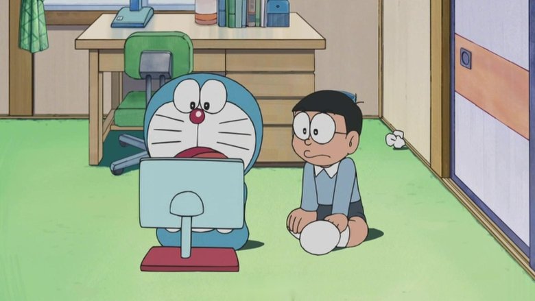 Episode 104