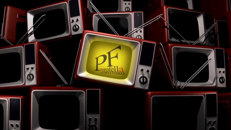 Perofella backdrop 1