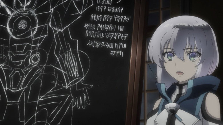 /m4r6L3b3Hu4ANE02VYdFctnm0Np.jpg