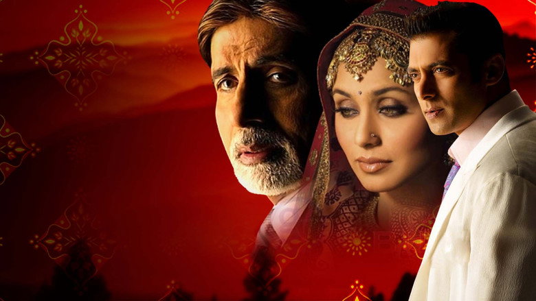 Baabul backdrop 3