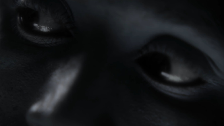 Kepler X-47 backdrop 2