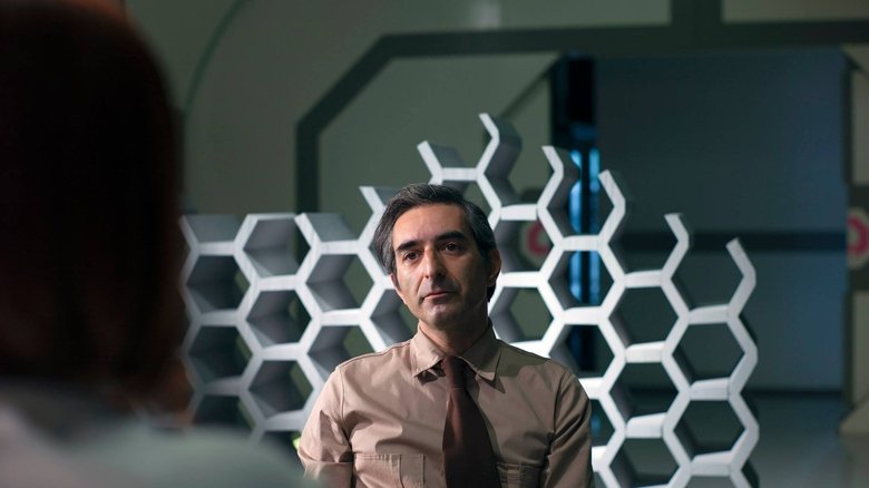 Hasan Can Dağlı
