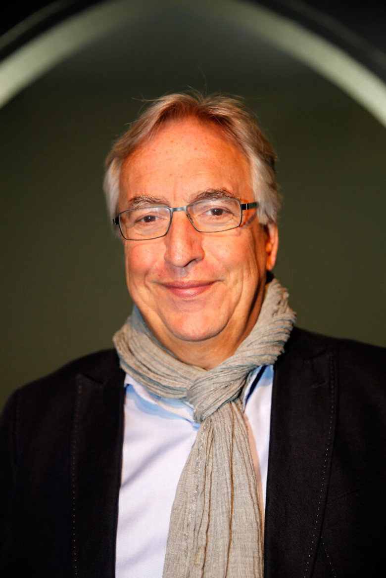Andries Knevel