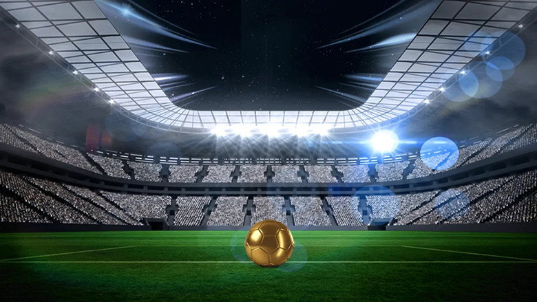 히든FC backdrop 3
