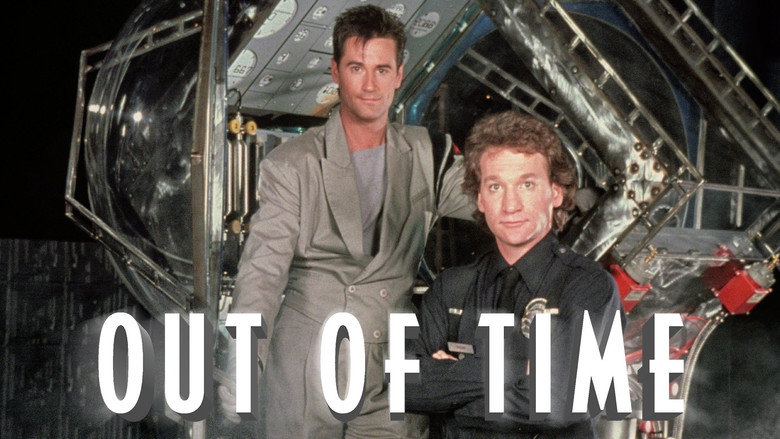 Out of Time backdrop 4