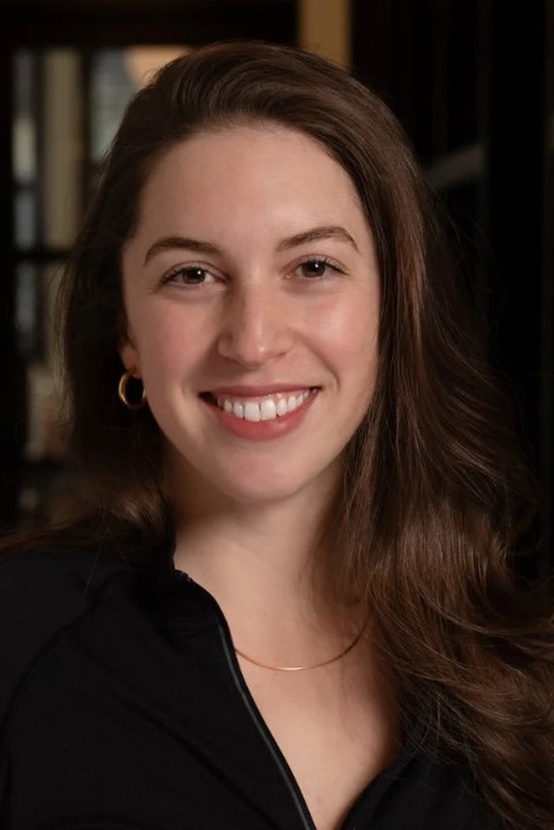Rachel Jambois