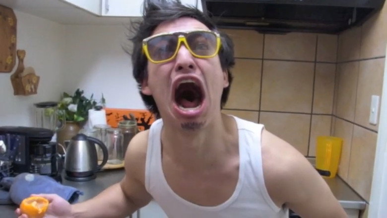 /m5ibzgu6dfQXRBmsQDx8obodLIb.jpg