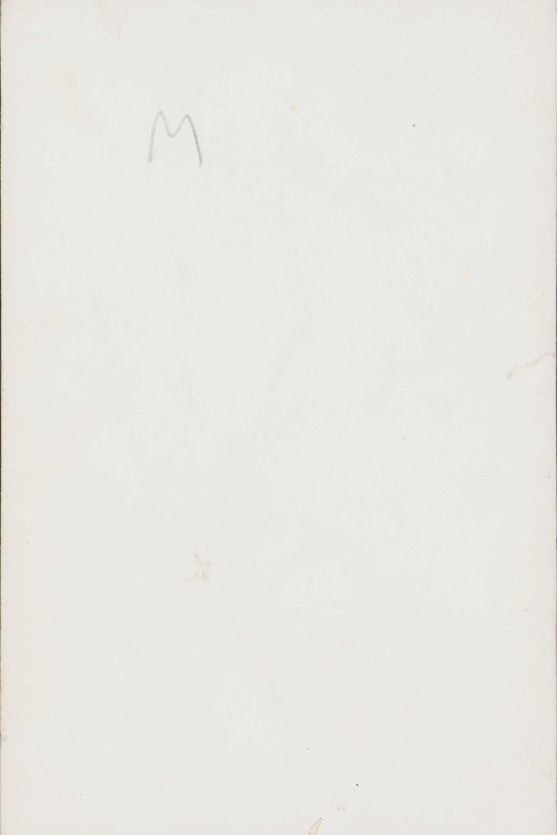 M2112
