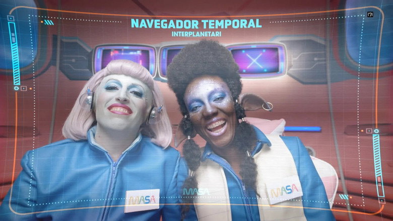 Fuet backdrop 2