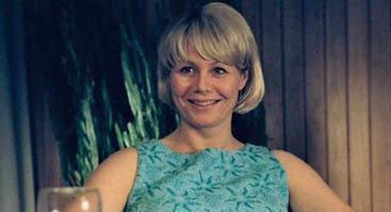 1967