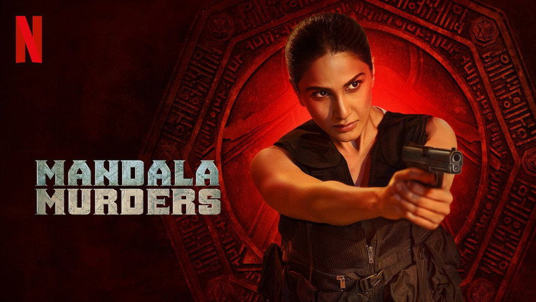Mandala Murders backdrop 3
